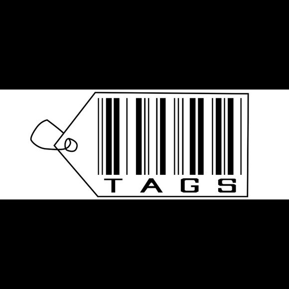 tagslist